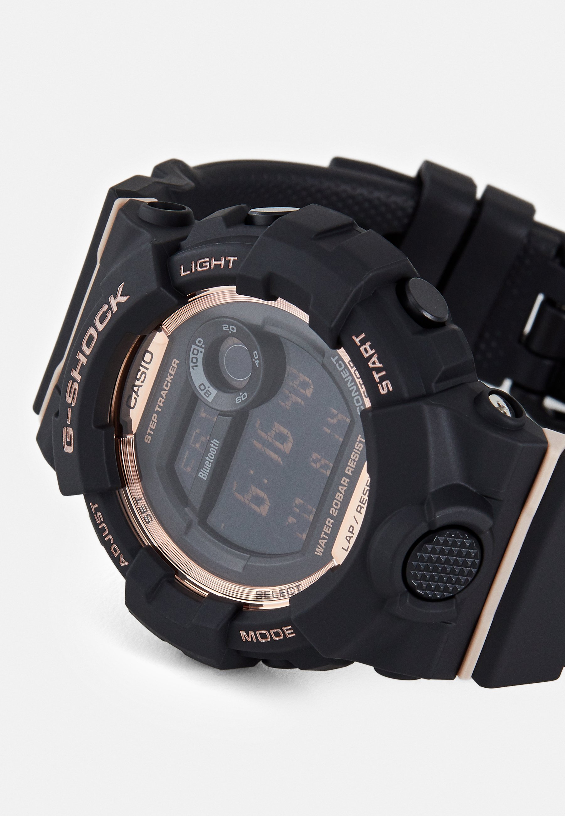 Damen Digitaluhr Damen Digitaluhr