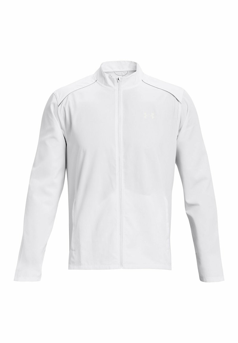 Under Armour Runningjack wit