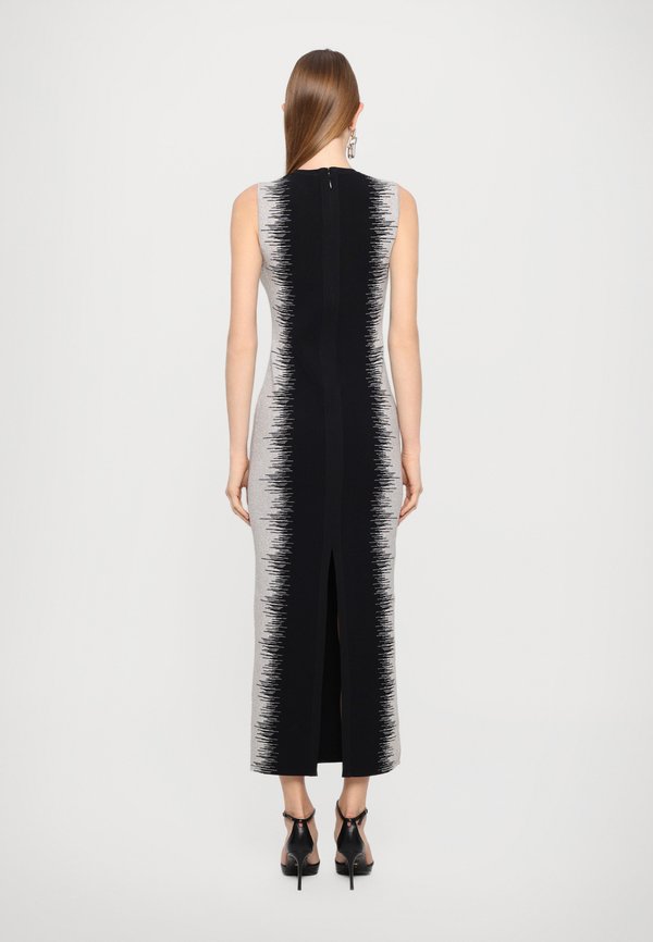 RUBY GOWN - Jumper dress4