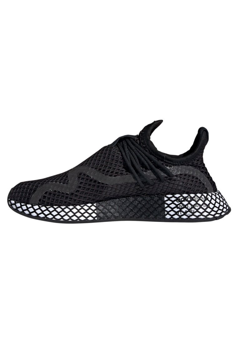 nike deerupt s