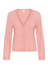 PEYTONS - Kofta - peaches n' cream