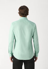 Calvin Klein Formální košile - lichen