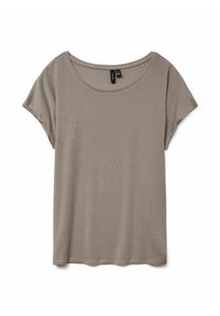 Niet geselecteerd, moon rock