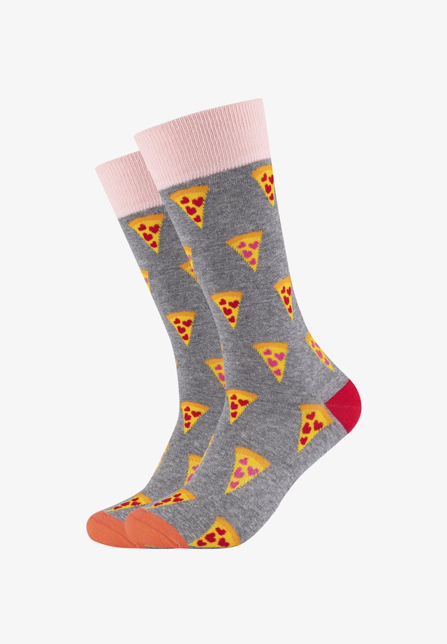 Bunte Socken Fur Herren Im Sale Online Bei Zalando