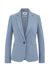 Nem kiválasztott, light blue