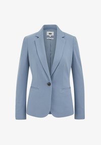 Nem kiválasztott, light blue