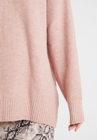 EDITED Pullover - brown