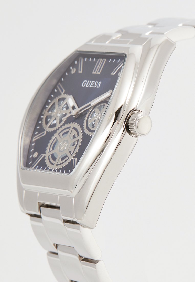 Guess Reloj - Imagen 2
