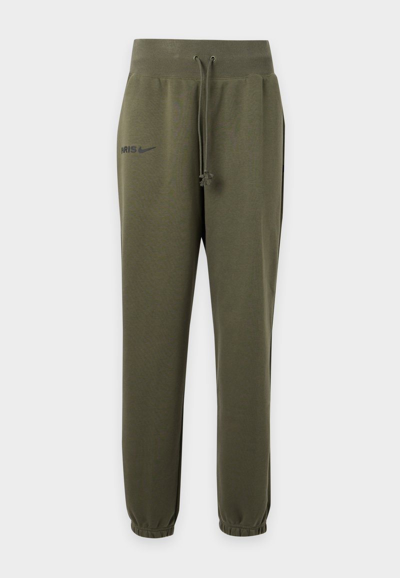 Pantalones deportivos