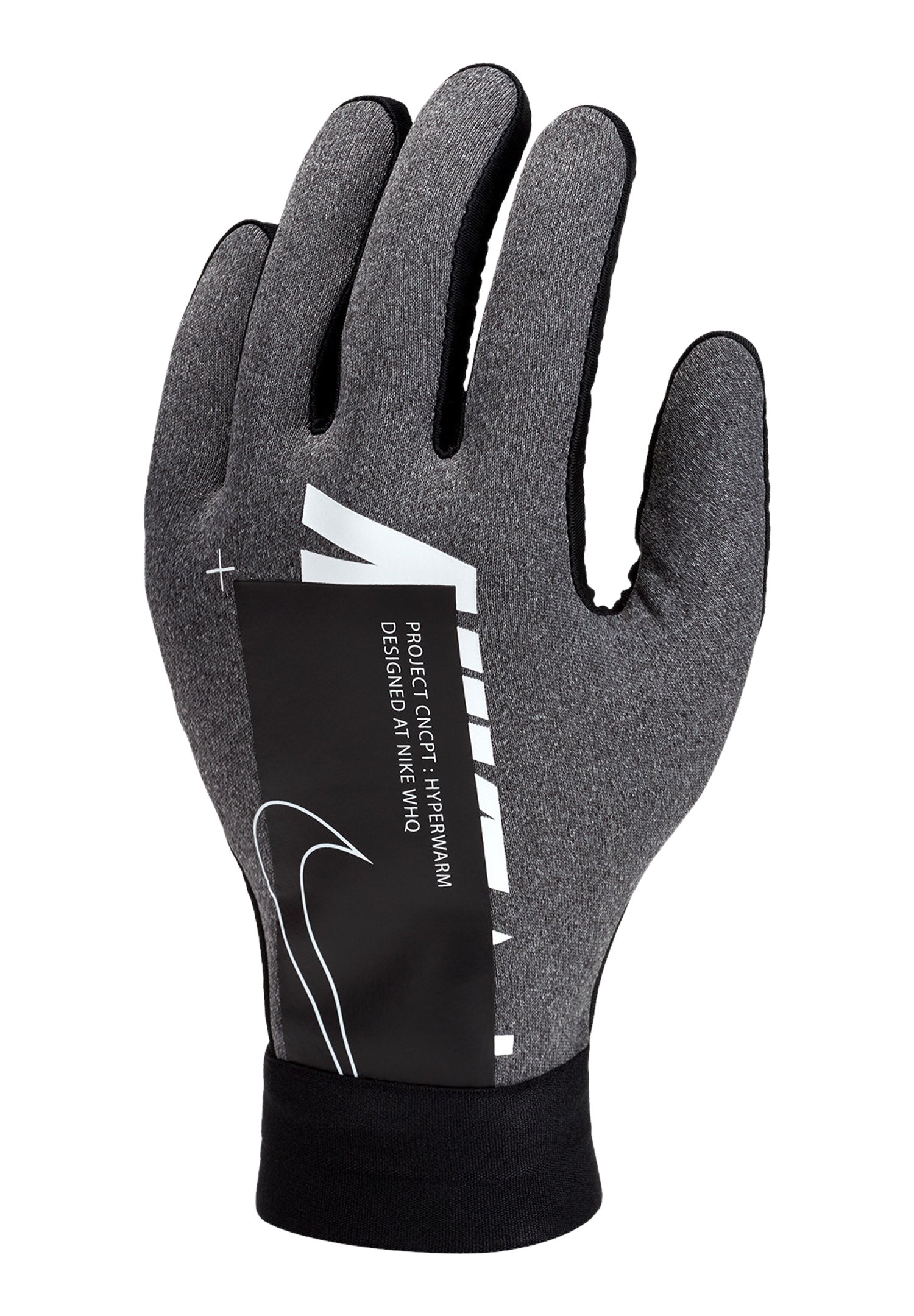 nike performance gloves