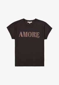 Non sélectionné, antracite