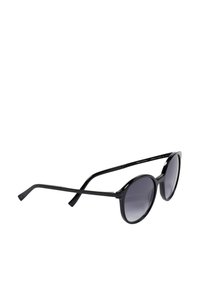 Marc O'Polo Sonnenbrille - black