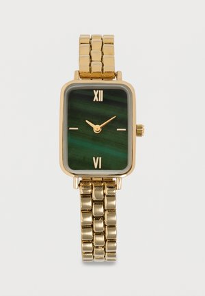 Anna Field, Hodinky - gold-coloured