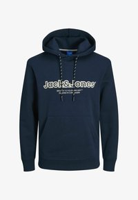 Non selezionato, sky captain