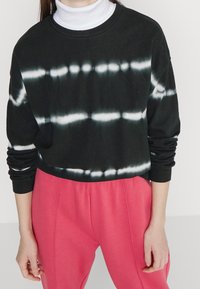 Vero Moda Felpa - off-white