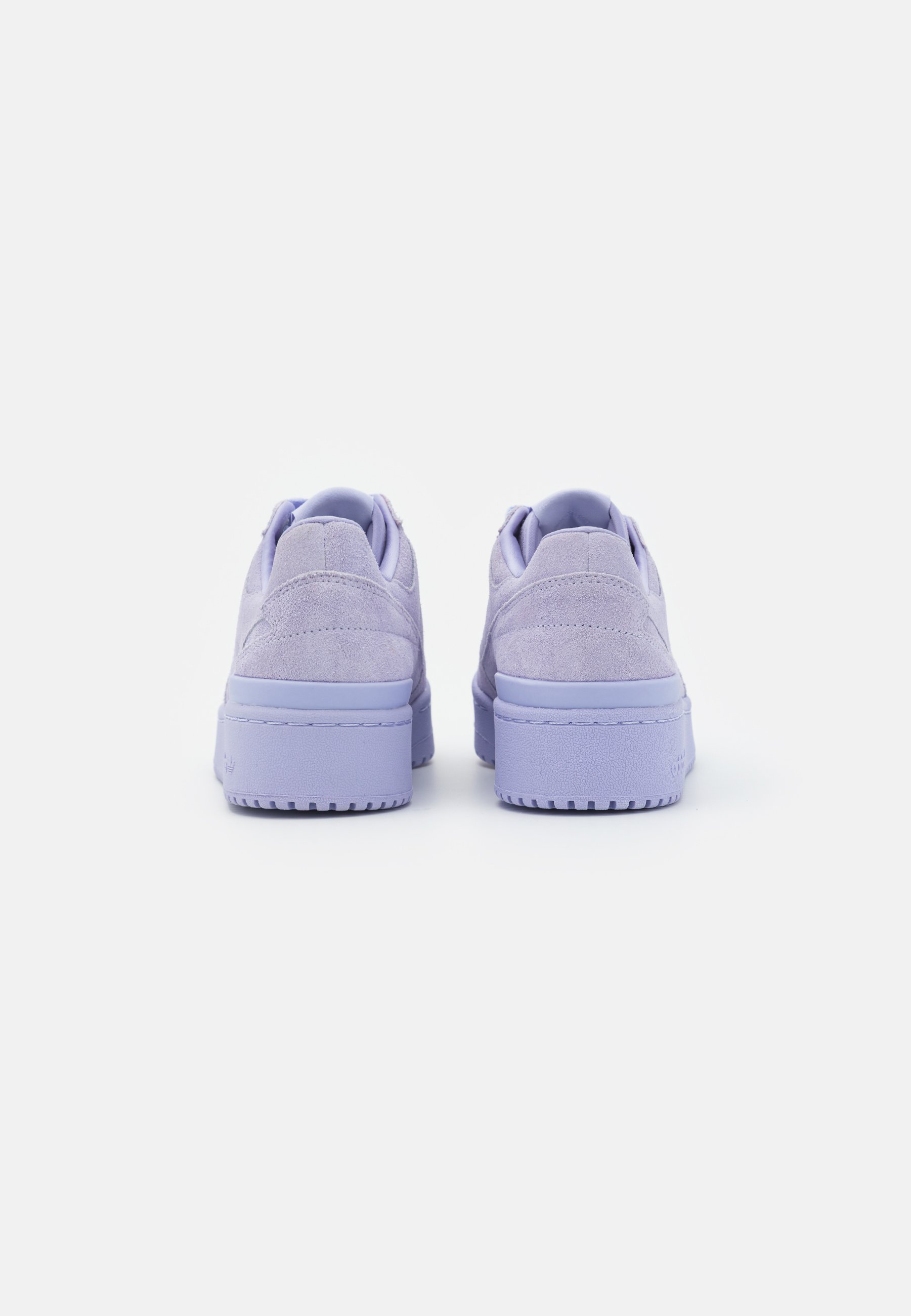 adidas forum bold violet tone