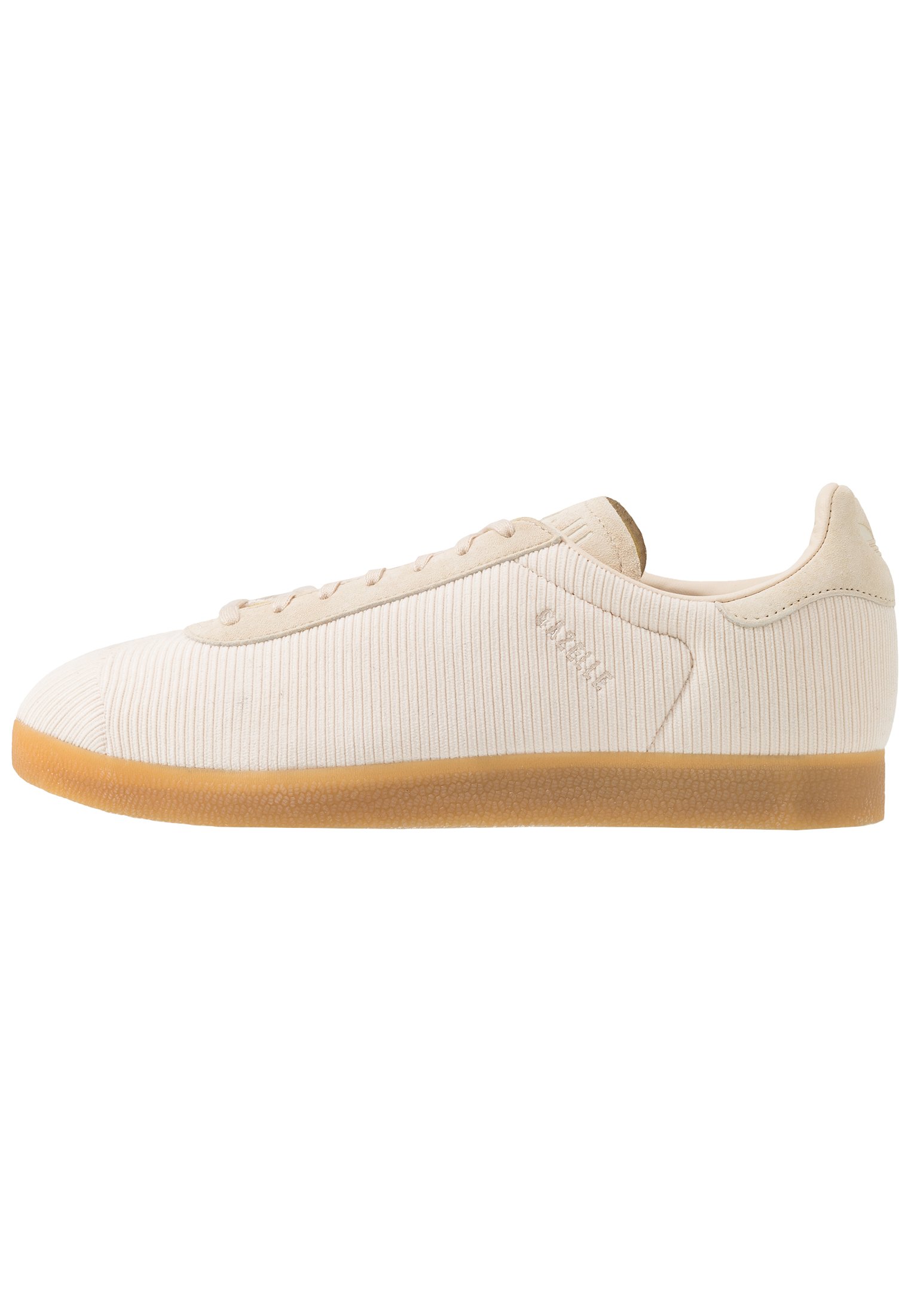 zalando adidas gazelle womens