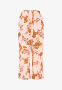 Unselected, cream multicolor