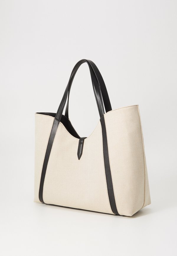 GOCCIA HOBO - Tote bag3