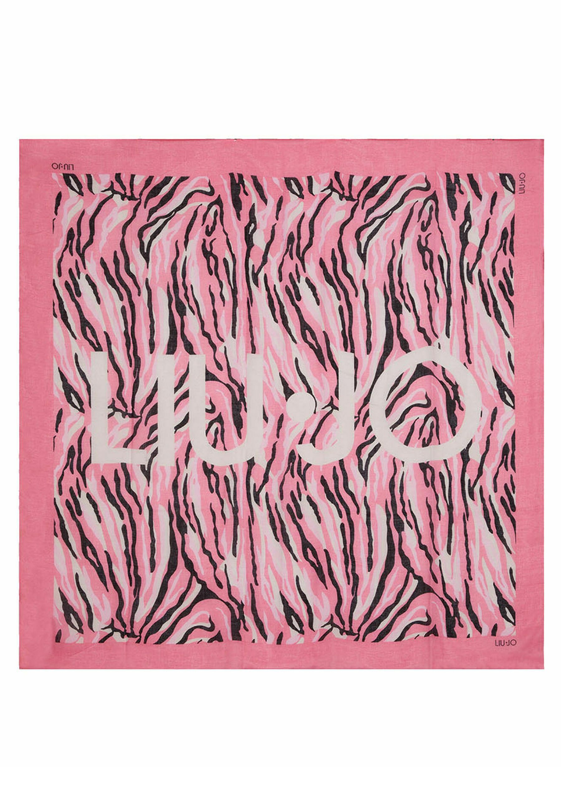 Come Vestirsi Matrimonio A Settembre: Guida Uomo&Donna 2025 - Foto 12