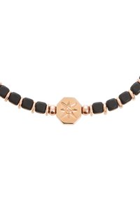 Breil MAST - Pulsera - rose gold-coloured