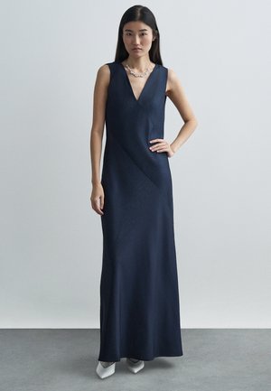 IRELEEN - Ένδυση για ειδικές περιστάσεις - light ink