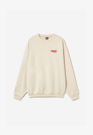 Kaotiko RAMEN OSAKA UNISEX mleczny