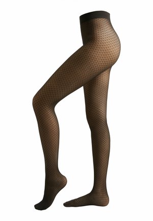 Collants - black