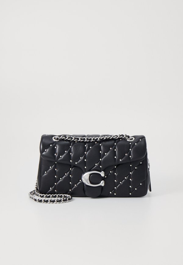 TABBY SHOULDER BAG - Cross body bag