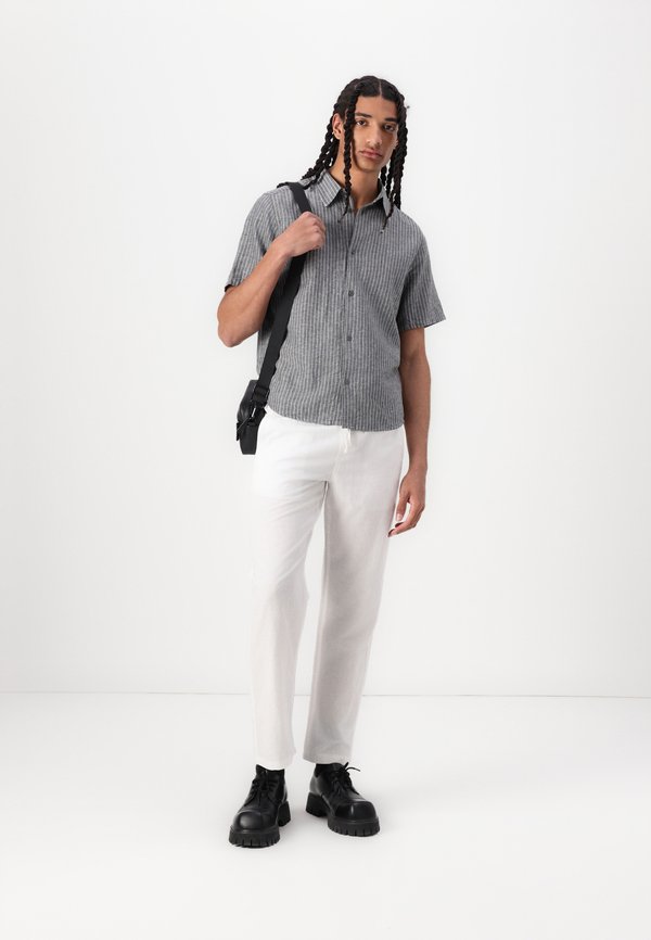 JPSTKANE SUMMER JOGGER  - Trousers4