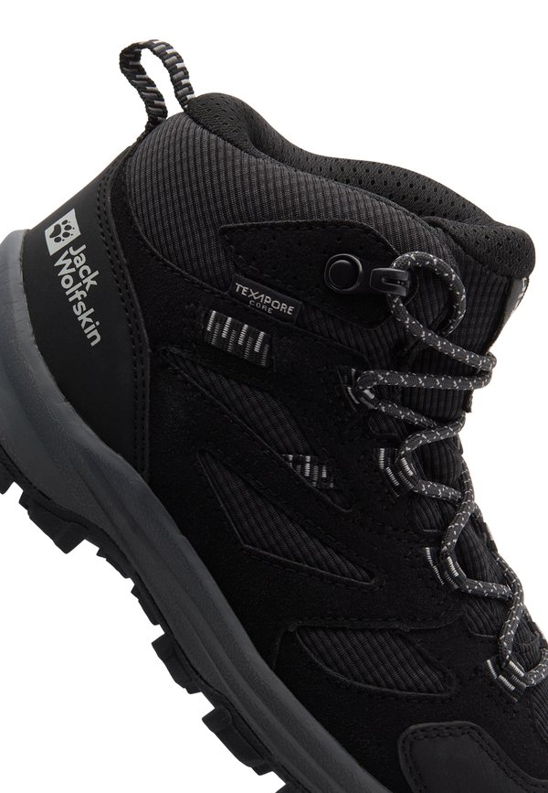 VOJO TOUR TEXAPORE – Hikingschuh – phantom