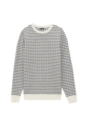 VIMERCATE - Sweter