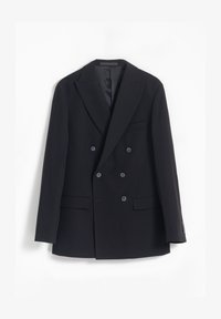 No seleccionado, black