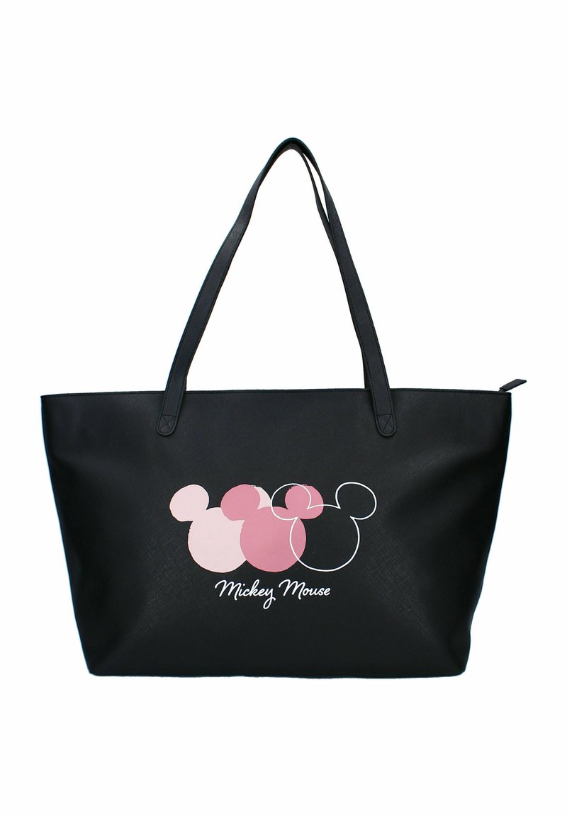 vadobag-mickey-mouse-forever-famous-shopping-bag-black-musta