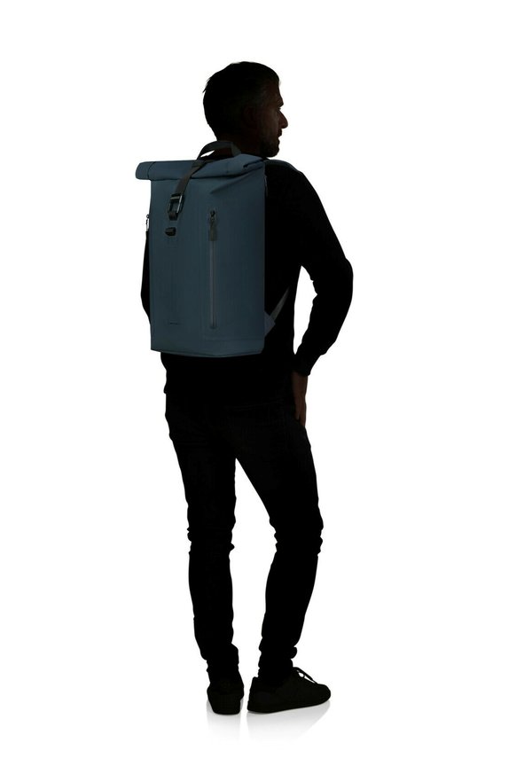 COATIFY BIZ  - Tagesrucksack