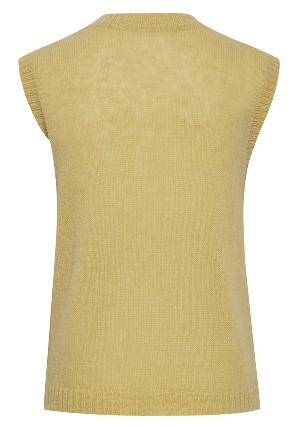 PZIris - Top - pampas3