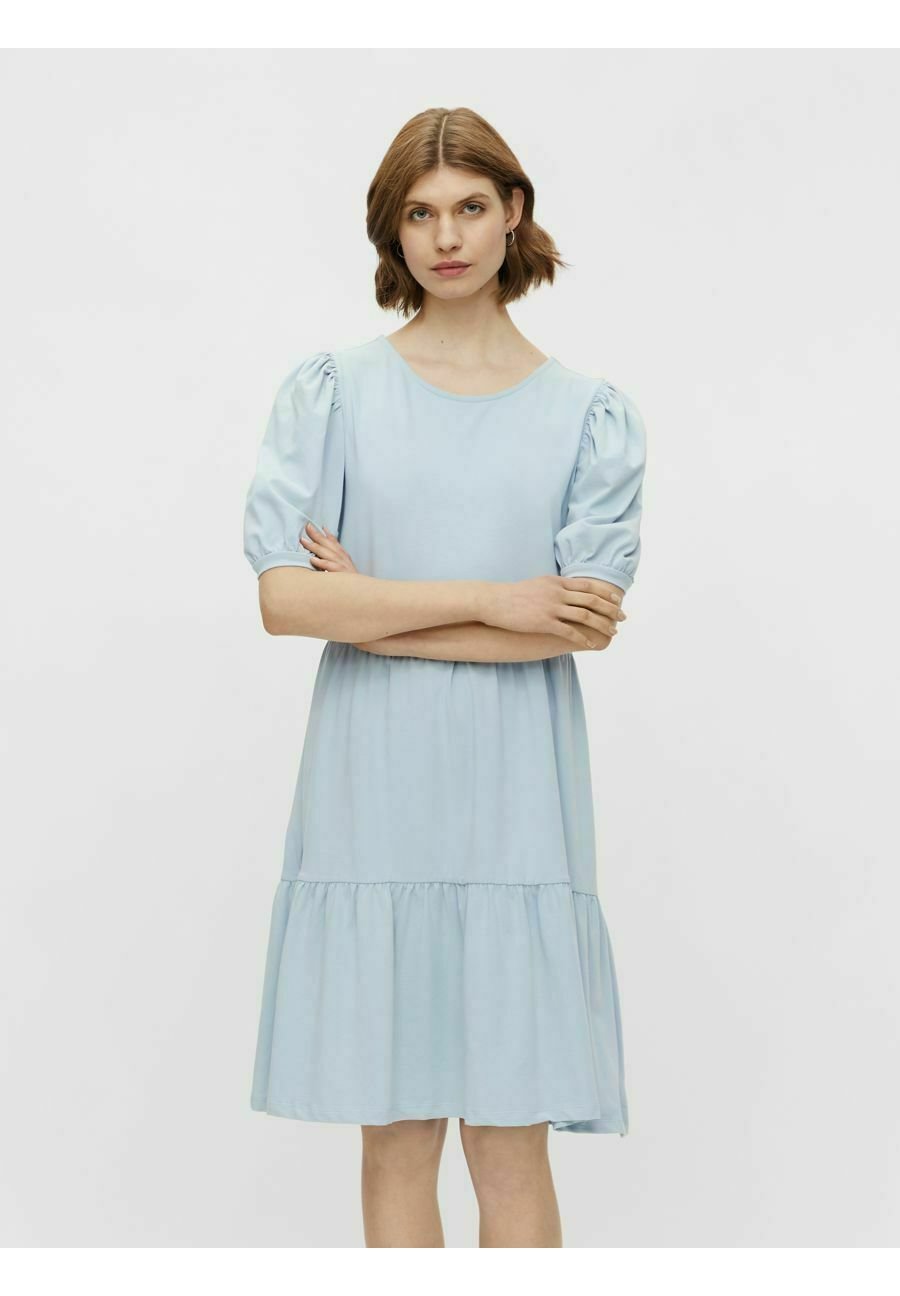 Damen Jerseykleid Damen Jerseykleid