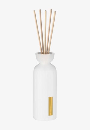 MINI FRAGRANCE STICKS - THE RITUAL OF KARMA - DELICATELY SWEET - LOTUS & WHITE TEA - Parfum d'ambiance