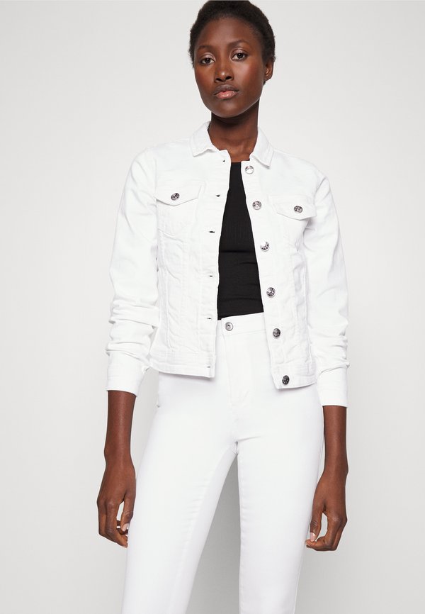 ROYAL CLEAN - Jeans Skinny Fit4