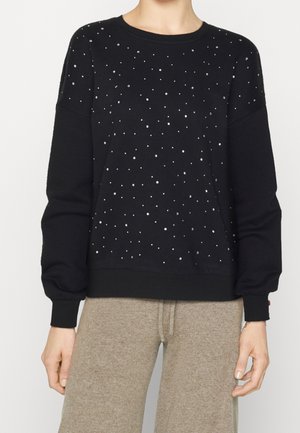 Bluza