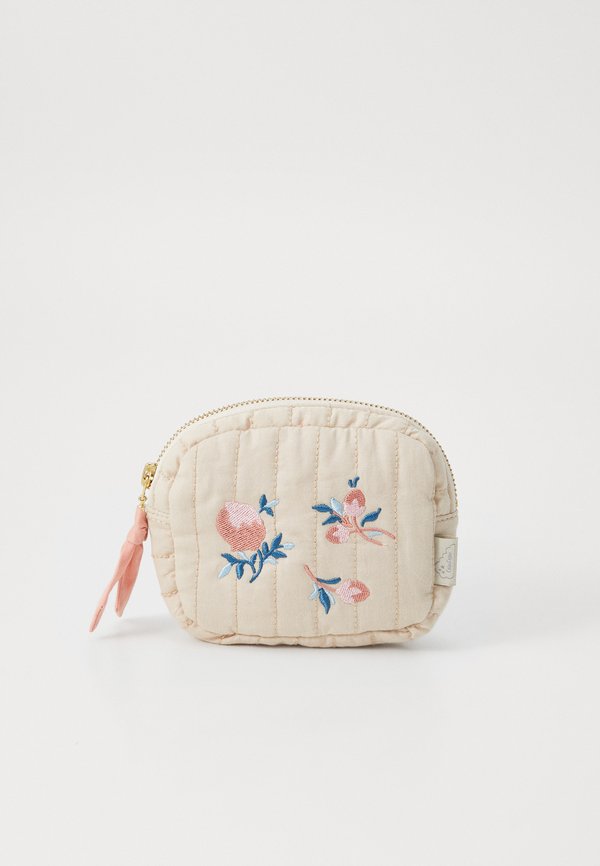 KIDS WALLET UNISEX – Geldbörse – berries