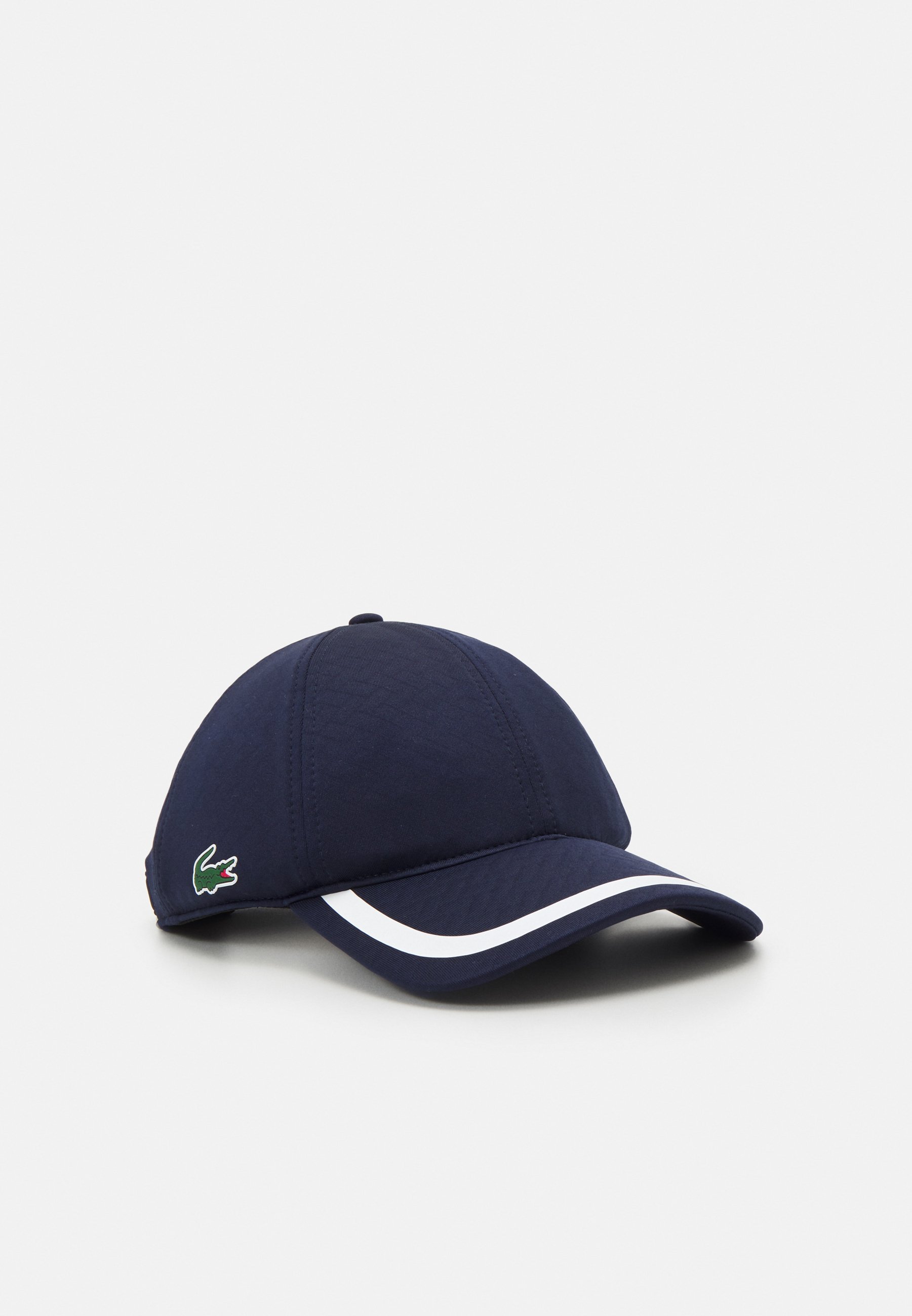 visiere golf lacoste