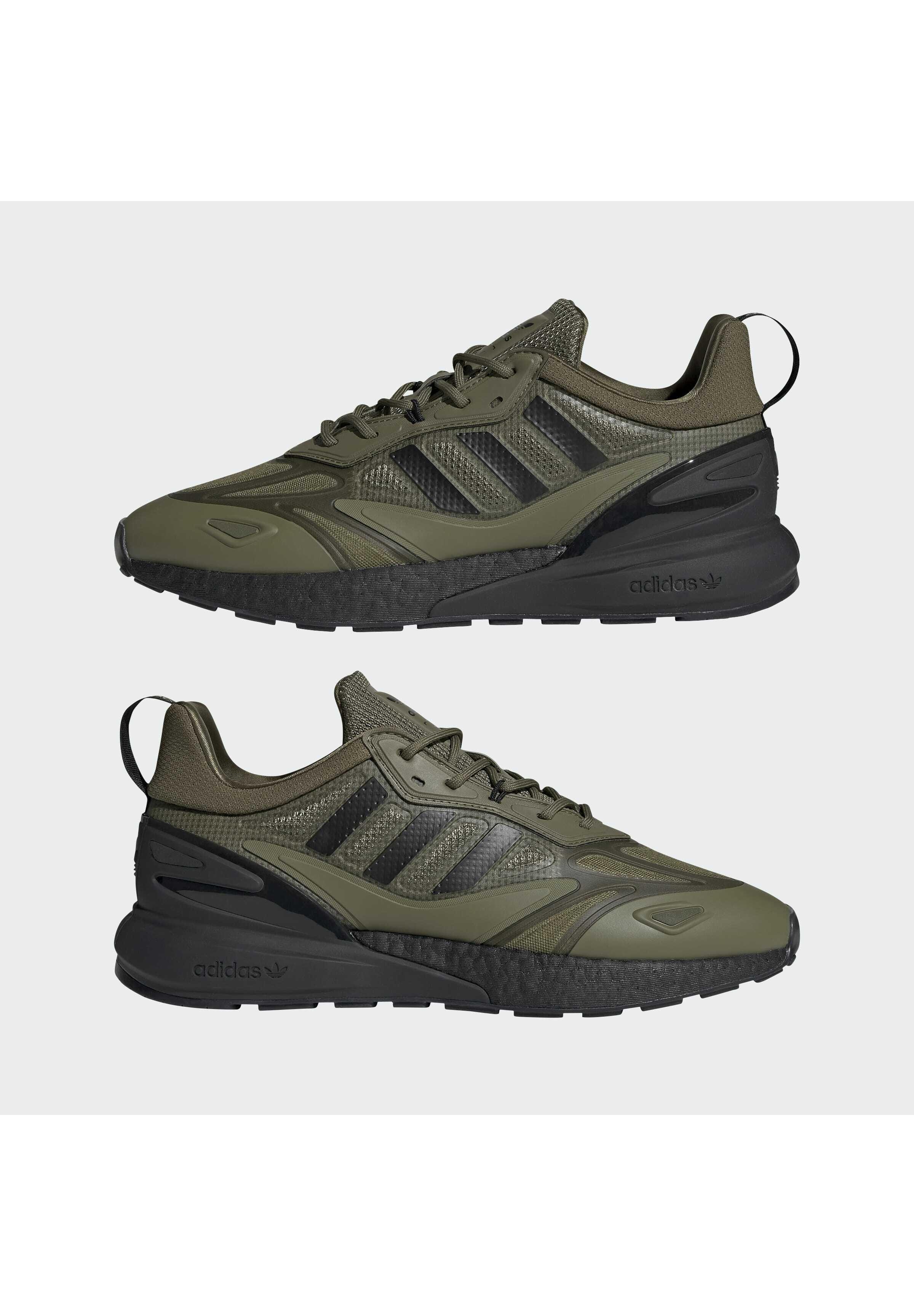 adidas Originals BOOST - Trainers 