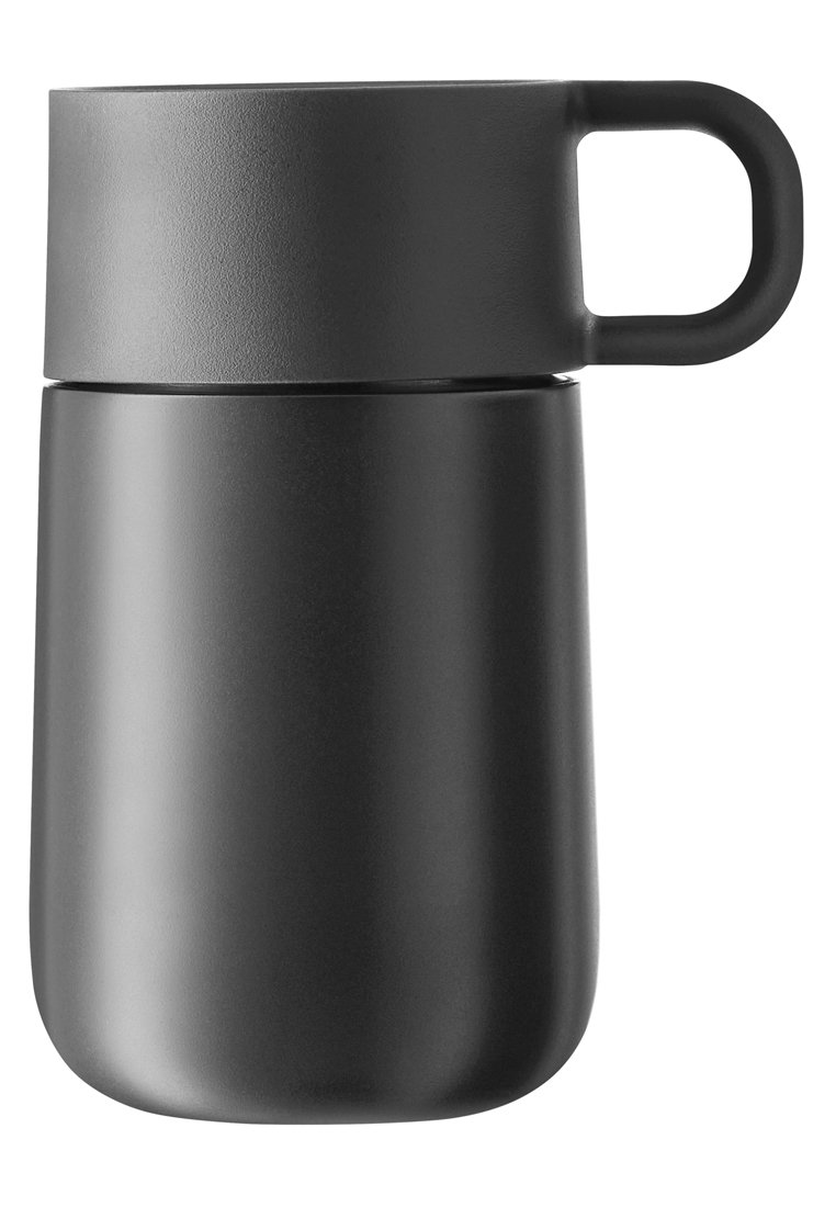 WMF Kubek termiczny - Zdjęcie 1