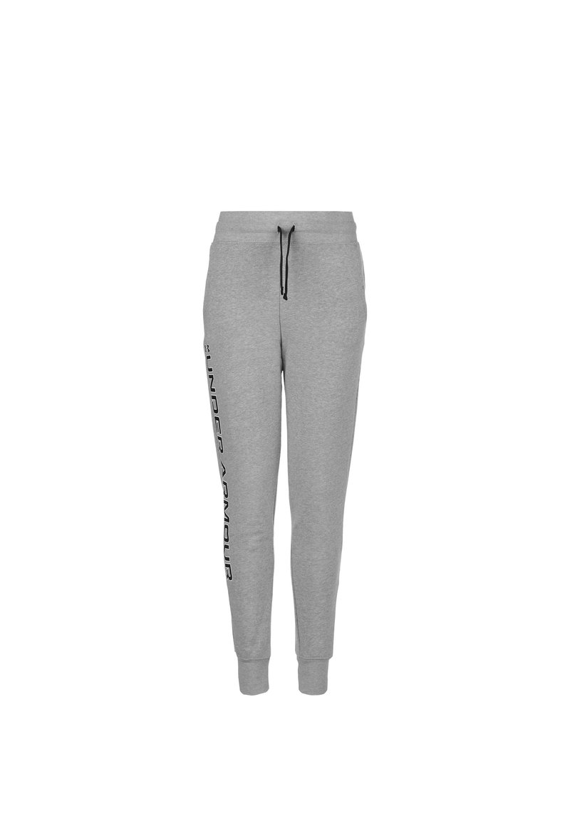 Pantaloni de trening
