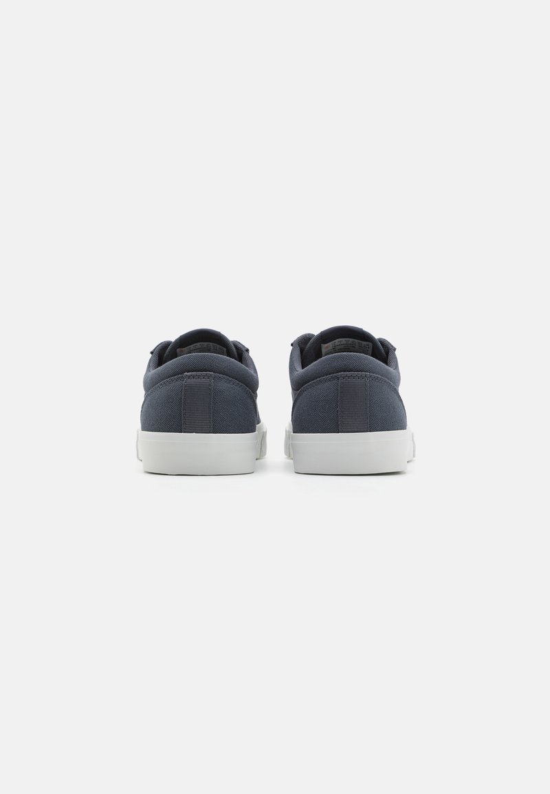 Timberland MYLO BAY - Tenisky - dark blue