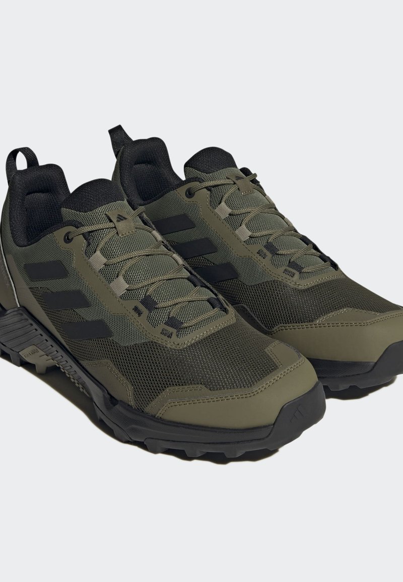 adidas gazelle silver green womens Men's Adidas Eastrail 2 Rain-Ready Trail Shoe – Brine Sporting Goods