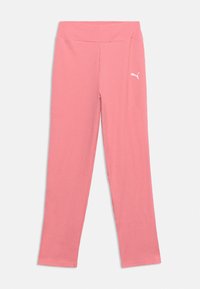 Δεν επιλέχθηκε, wild pink