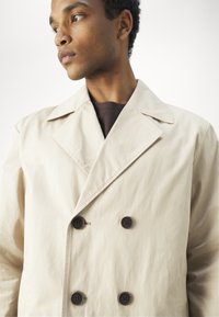 Only & Sons ONSNICO - Trenchcoat - incense