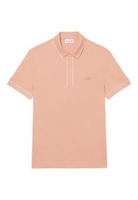 Non selezionato, rose corail-ui